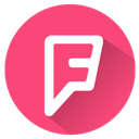 Foursquare-icon (8)